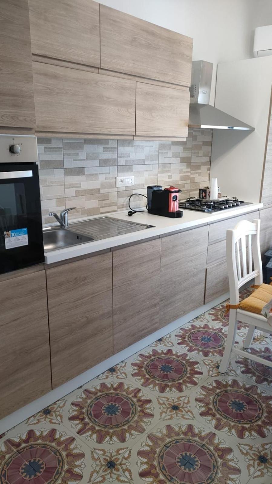 Willa Daisy House Siculiana Zewnętrze zdjęcie