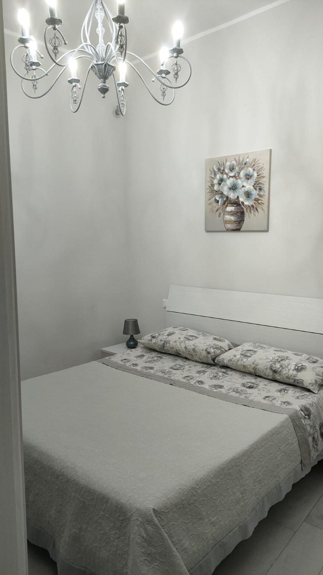Willa Daisy House Siculiana Zewnętrze zdjęcie