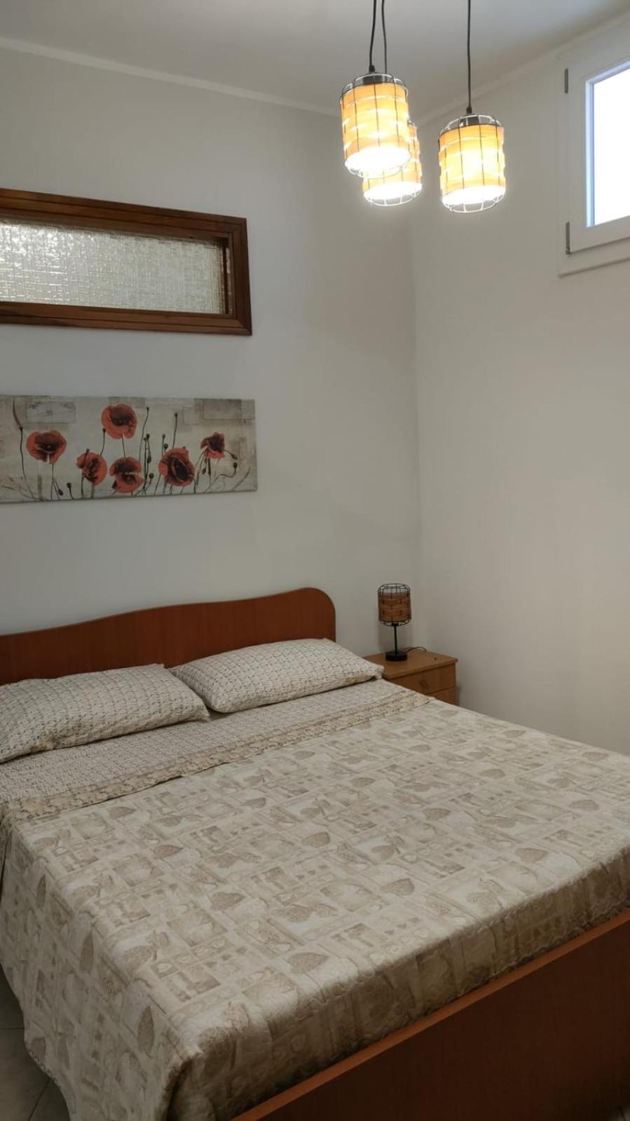 Willa Daisy House Siculiana Zewnętrze zdjęcie