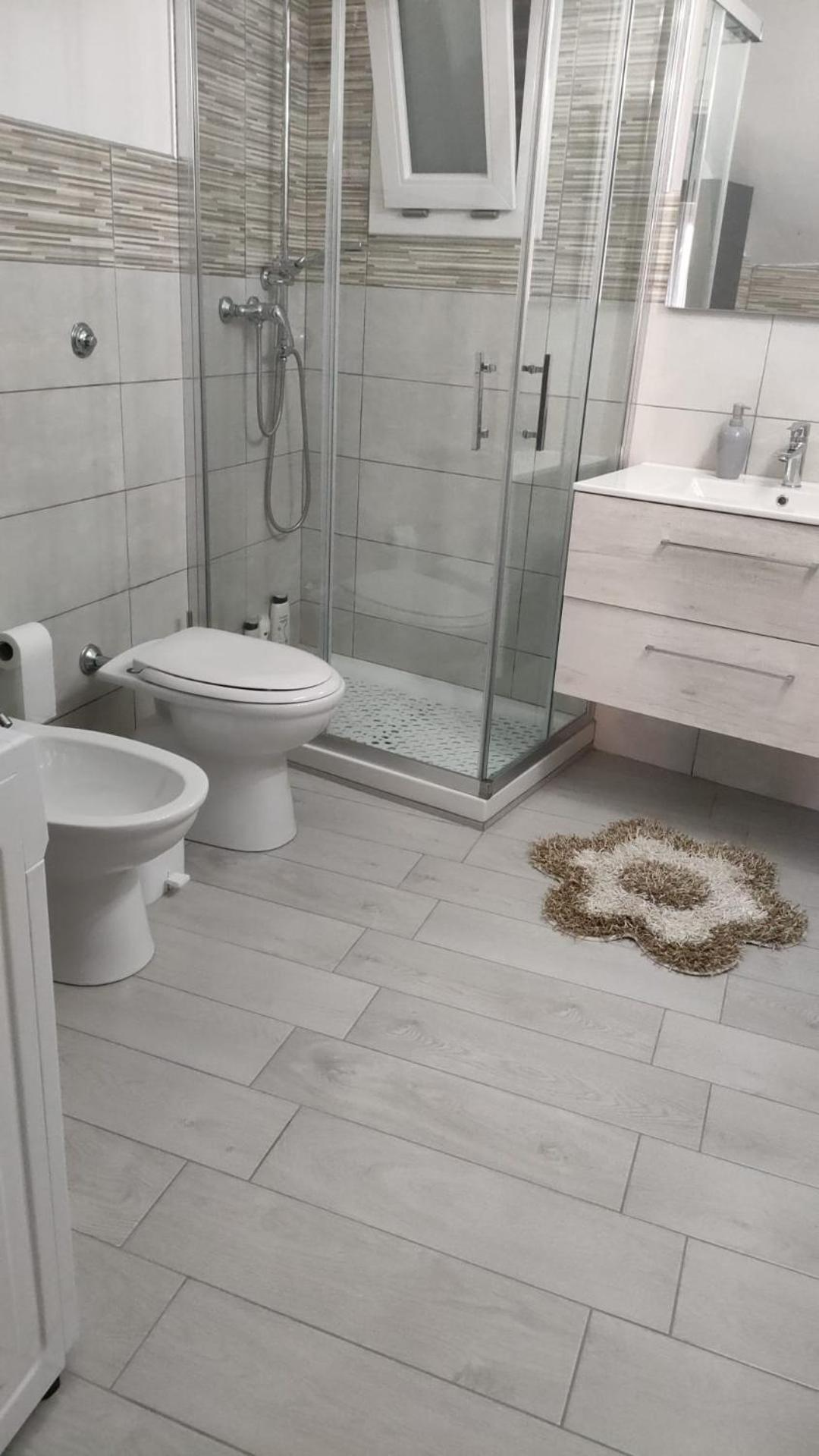 Willa Daisy House Siculiana Zewnętrze zdjęcie