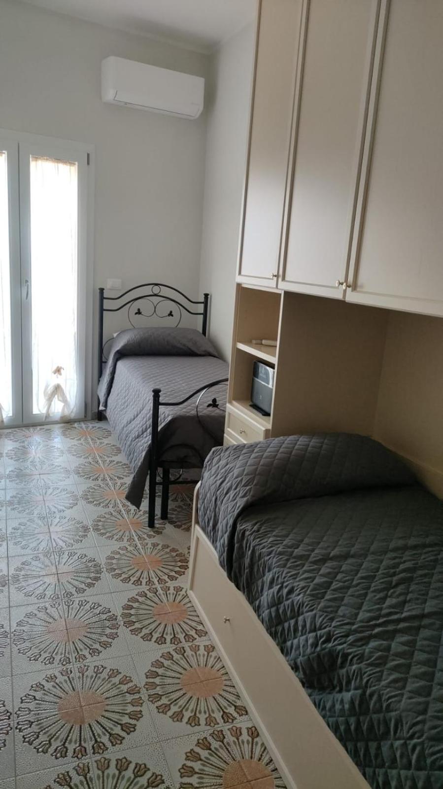 Willa Daisy House Siculiana Zewnętrze zdjęcie