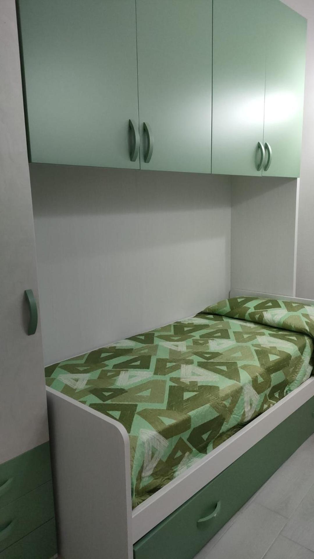 Willa Daisy House Siculiana Zewnętrze zdjęcie